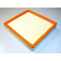 MOTAQUIP VFA1081 Luchtfilter