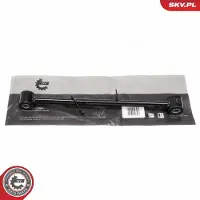 ESEN SKV Draagarm, wielophanging 69SKV062