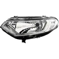 IPARLUX 11018801 Koplamp