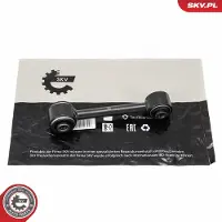ESEN SKV Draagarm, wielophanging 69SKV801