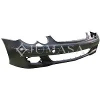 JUMASA 25322058 Bumper