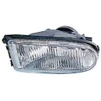 IPARLUX 13804571 Mistlamp