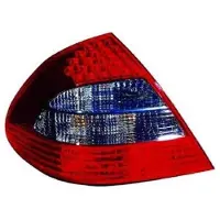 IPARLUX 16502738 Achterlicht