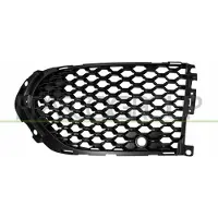 PRASCO JG8002124 Ventilatiegrille, bumper