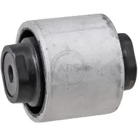 A.B.S. 274167 Draagarmrubber