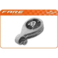 FARE 15177 Motorsteunlager