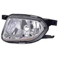 IPARLUX 13502771 Mistlamp