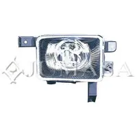 JUMASA 39313074 Mistlamp