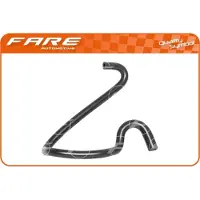 FARE 7672 Radiateurslang
