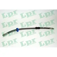 LPR 6T46228 Remslang