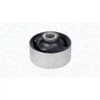 MAGNETI MARELLI 030607020927 Draagarmrubber