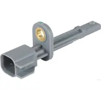 HERTH+BUSS ELPARTS 70660665 Wielsnelheidssensor (ABS)