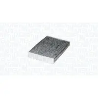 MAGNETI MARELLI 350203062761 Interieurfilter