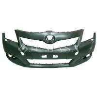 JUMASA 25305119 Bumper