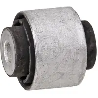 A.B.S. 274244 Draagarmrubber