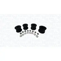 MAGNETI MARELLI 030607021125 Veerpootlager