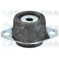 VEMA 430370 Motorsteunlager