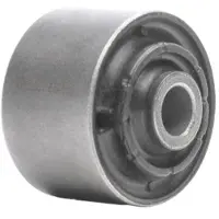 GOOM CAS-0248 Draagarmrubber