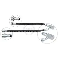 A.B.S. SL 1804 Remslang