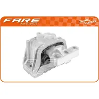 FARE 10777 Motorsteunlager