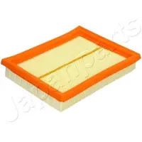 Japanparts FA-0106JM Luchtfilter