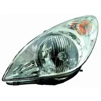 IPARLUX 11395302 Koplamp