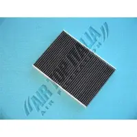 ZAFFO Z575 Interieurfilter