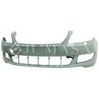 JUMASA 25134706 Bumper