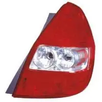 IPARLUX 16373132 Achterlicht
