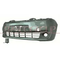 PRASCO DS7161031 Bumper