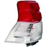IPARLUX 16903432 Achterlicht