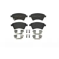 MAGNETI MARELLI 363700423105 Remblokken