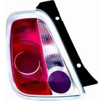 IPARLUX 16303732 Achterlicht