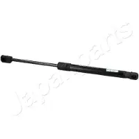 Japanparts ZS40031 Gasveer achterklep