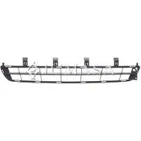 JUMASA 22003096 Ventilatiegrille, bumper