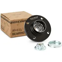 GoCORE GCF540151 Wiellagerset