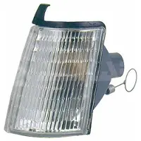 ABAKUS 551-1507L-UE Knipperlichtautomaat / Pinkdoos