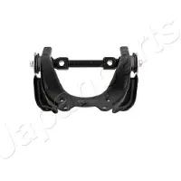 Japanparts BS-2039L Draagarm