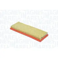 MAGNETI MARELLI 153071762374 Luchtfilter