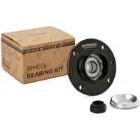GoCORE GCF540130 Wiellagerset