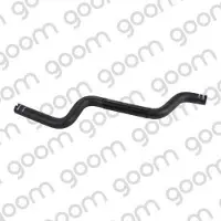 GOOM RH-2279 Radiateurslang