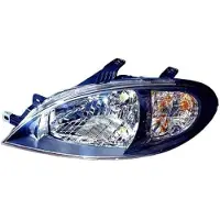 IPARLUX 11230202 Koplamp