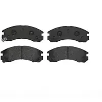 MAGNETI MARELLI 363700454017 Remblokken