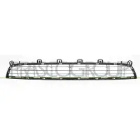 PRASCO BM8262110 Ventilatiegrille, bumper