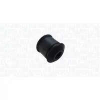 MAGNETI MARELLI 030607021153 Veerpootlager