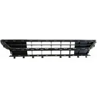 JUMASA 22005584 Ventilatiegrille, bumper