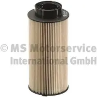 KOLBENSCHMIDT 50014179 Brandstoffilter