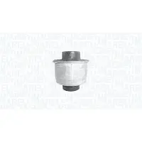 MAGNETI MARELLI 030607021133 Draagarmrubber
