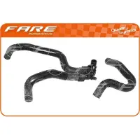 FARE 8824 Radiateurslang