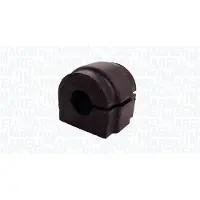 MAGNETI MARELLI 030607020988 Veerpootlager